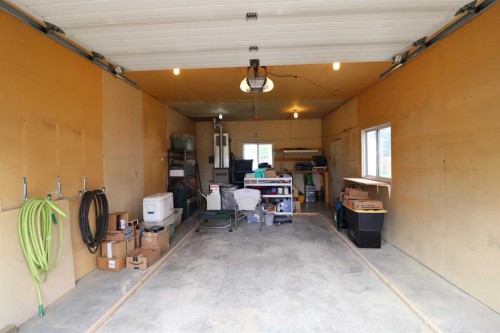 2209 21 A Avenue, Coaldale, AB 
