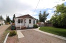 2209 21 A Avenue, Coaldale, AB 