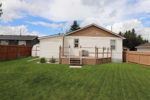 2209 21 A Avenue, Coaldale, AB 