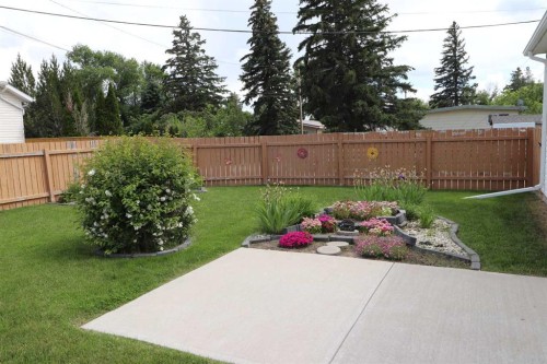2209 21 A Avenue, Coaldale, AB 