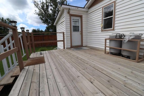 2209 21 A Avenue, Coaldale, AB 