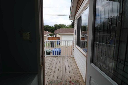 2209 21 A Avenue, Coaldale, AB 