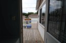 2209 21 A Avenue, Coaldale, AB 