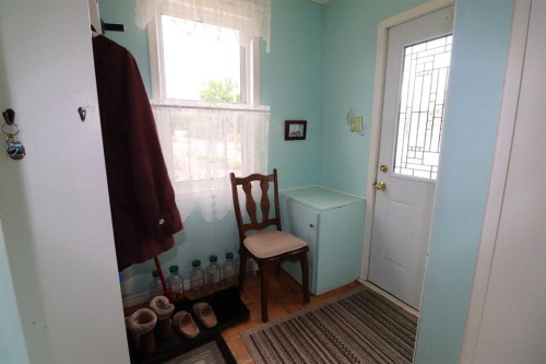 2209 21 A Avenue, Coaldale, AB 