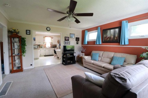 2209 21 A Avenue, Coaldale, AB 