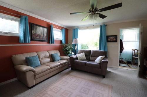 2209 21 A Avenue, Coaldale, AB 