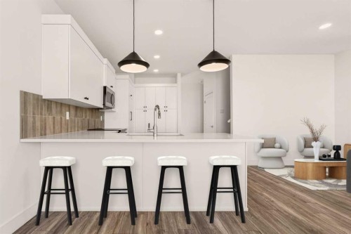 4337 28 Avenue South, Lethbridge, AB 
