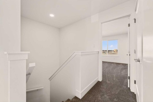 4337 28 Avenue South, Lethbridge, AB 