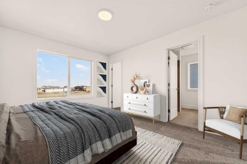 4337 28 Avenue South, Lethbridge, AB 