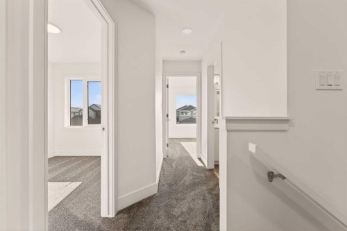 4337 28 Avenue South, Lethbridge, AB 