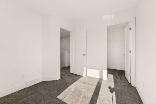4337 28 Avenue South, Lethbridge, AB 