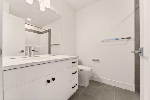 4337 28 Avenue South, Lethbridge, AB 