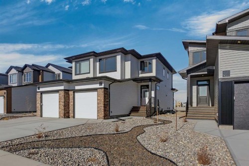 4337 28 Avenue South, Lethbridge, AB 