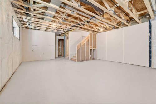 4337 28 Avenue South, Lethbridge, AB 