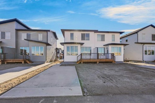 4337 28 Avenue South, Lethbridge, AB 