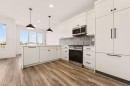 4337 28 Avenue South, Lethbridge, AB 