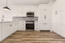 4337 28 Avenue South, Lethbridge, AB 