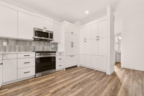 4337 28 Avenue South, Lethbridge, AB 