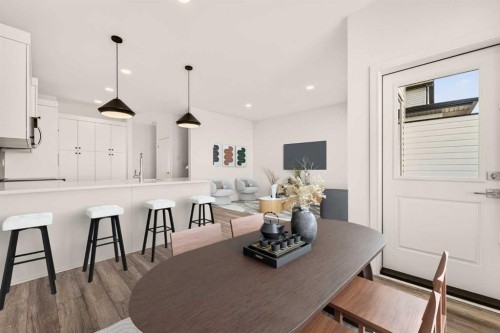 4337 28 Avenue South, Lethbridge, AB 