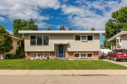 1210 24 Street NORTHLethbridge, AB T1H 3V5