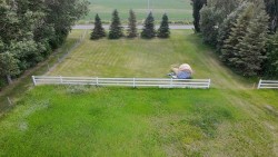 174038 Twp Rd 94 Barnwell, AB T0K 0B0