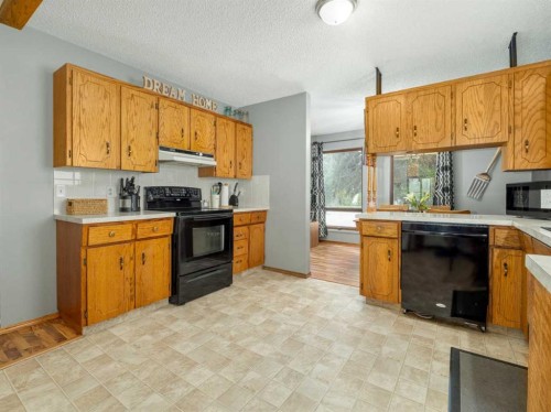 5205 40 Avenue, Taber, AB 