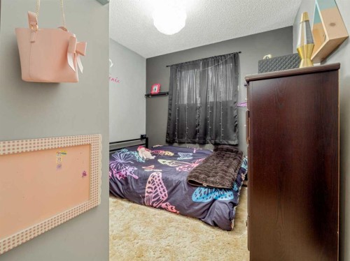 5205 40 Avenue, Taber, AB 
