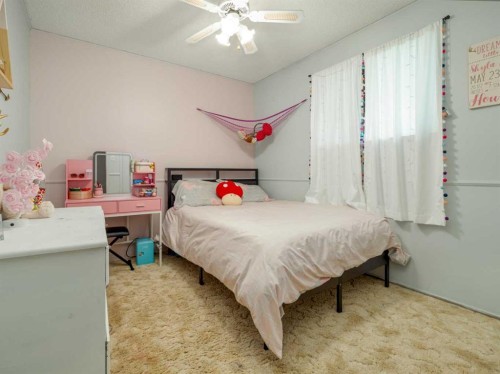 5205 40 Avenue, Taber, AB 