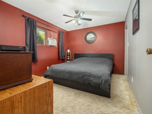 5205 40 Avenue, Taber, AB 