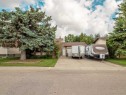 5205 40 Avenue, Taber, AB 