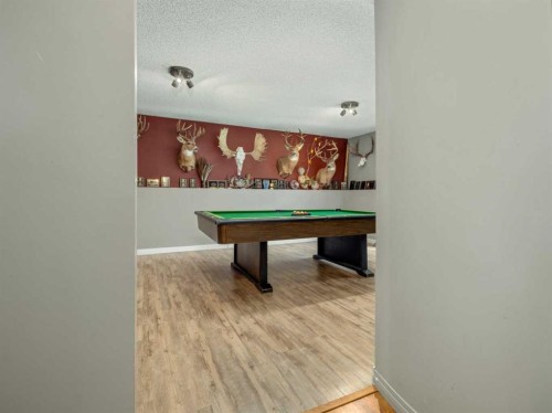 5205 40 Avenue, Taber, AB 