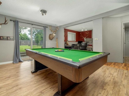 5205 40 Avenue, Taber, AB 