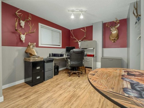 5205 40 Avenue, Taber, AB 