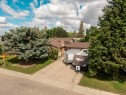 5205 40 Avenue, Taber, AB 