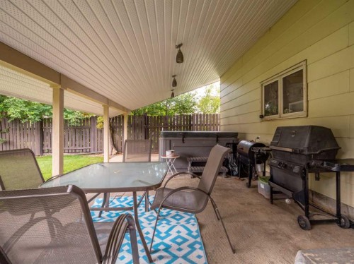 5205 40 Avenue, Taber, AB 