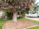 5205 40 Avenue, Taber, AB 