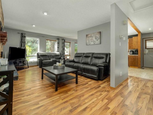 5205 40 Avenue, Taber, AB 
