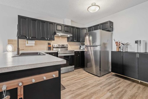 304-855 Columbia Boulevard West, Lethbridge, AB 