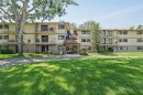 304-855 Columbia Boulevard West, Lethbridge, AB 