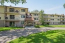 304-855 Columbia Boulevard West, Lethbridge, AB 