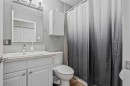 304-855 Columbia Boulevard West, Lethbridge, AB 