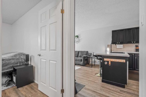 304-855 Columbia Boulevard West, Lethbridge, AB 