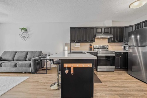 304-855 Columbia Boulevard West, Lethbridge, AB 
