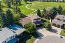 111 Temple Crescent West, Lethbridge, AB 