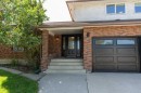 111 Temple Crescent West, Lethbridge, AB 