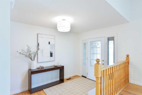 111 Temple Crescent West, Lethbridge, AB 