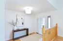 111 Temple Crescent West, Lethbridge, AB 