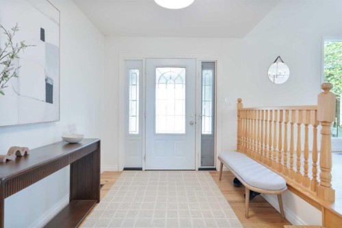 111 Temple Crescent West, Lethbridge, AB 