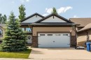 8 Riverton Crescent West, Lethbridge, AB 