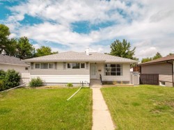 2405 13 Avenue SOUTHLethbridge, AB T1K 0S7